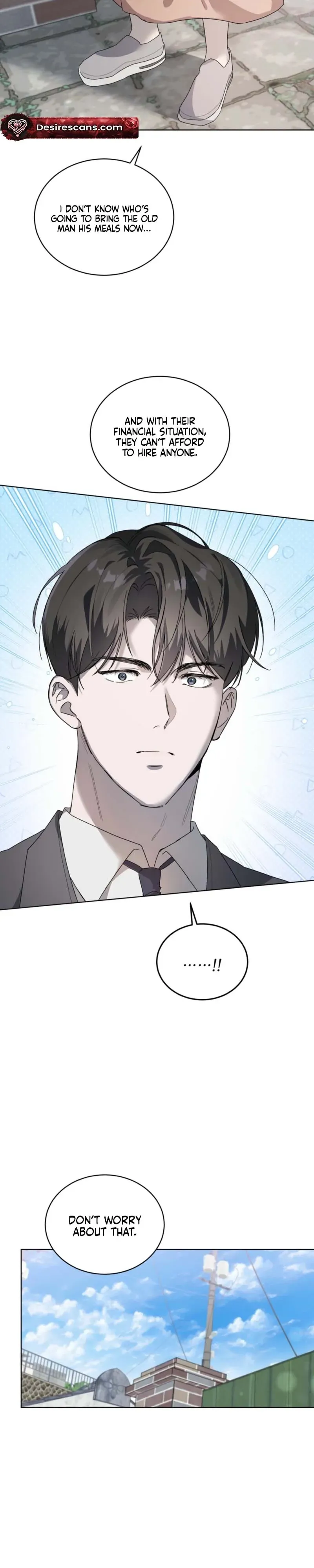 Low Fever Chapter 1 page 24 - 