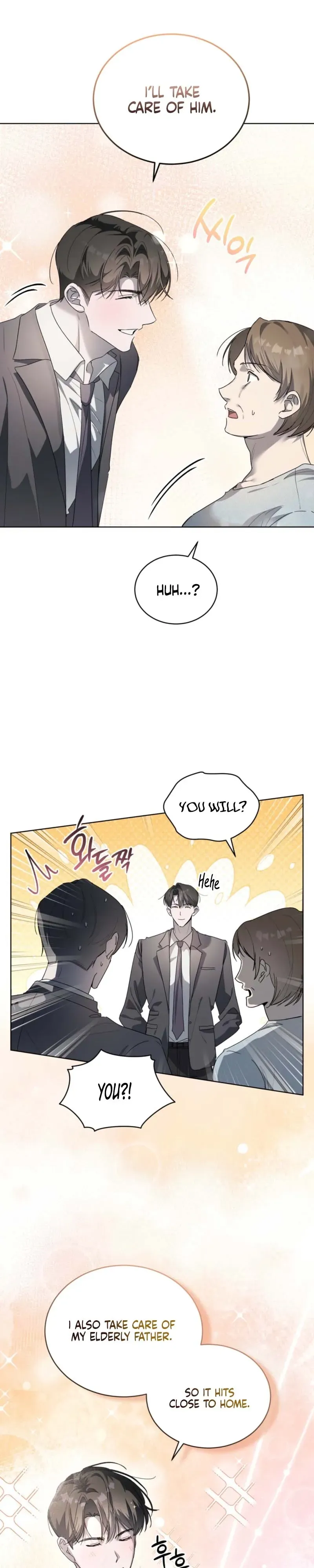Low Fever Chapter 1 page 25 - 