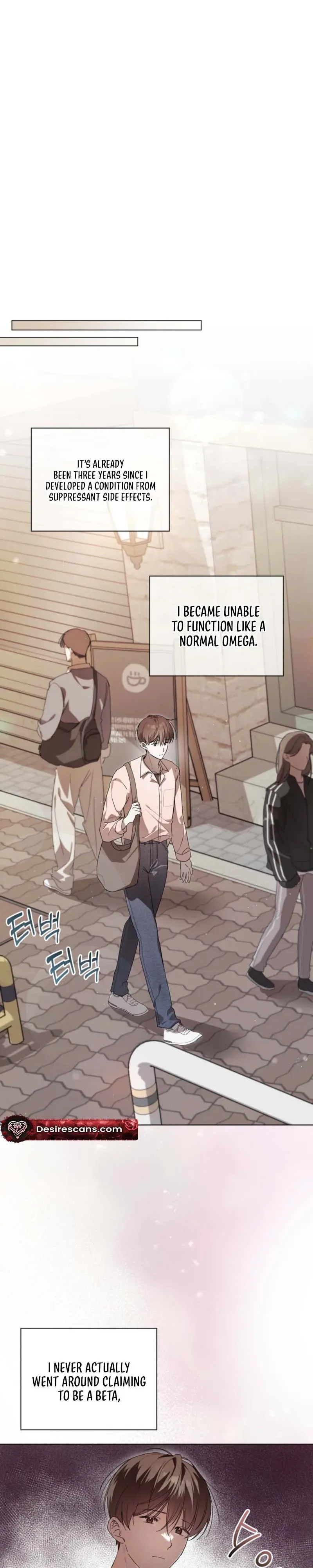 Low Fever Chapter 1 page 7 - 