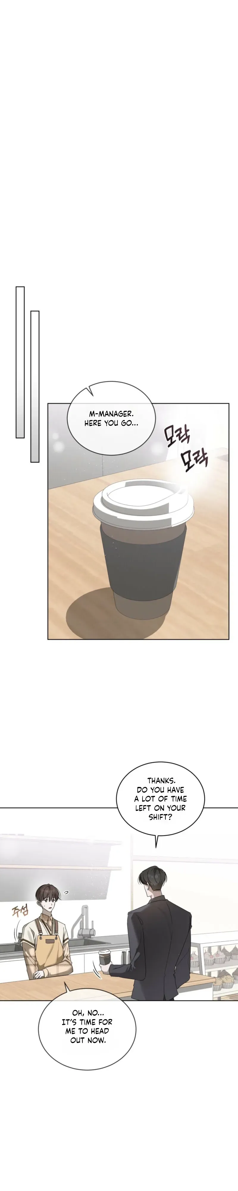 Low Fever Chapter 10 page 8 - 
