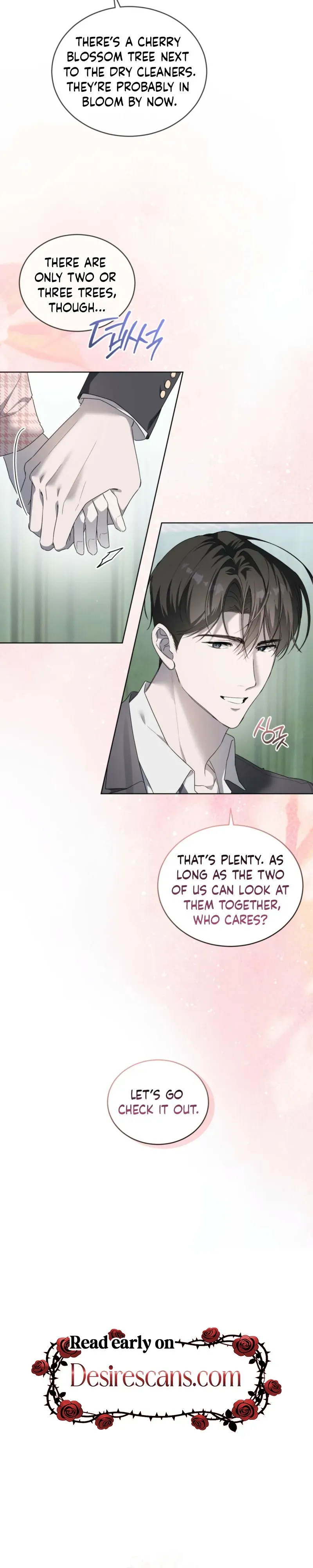 Low Fever Chapter 12 page 15 - 