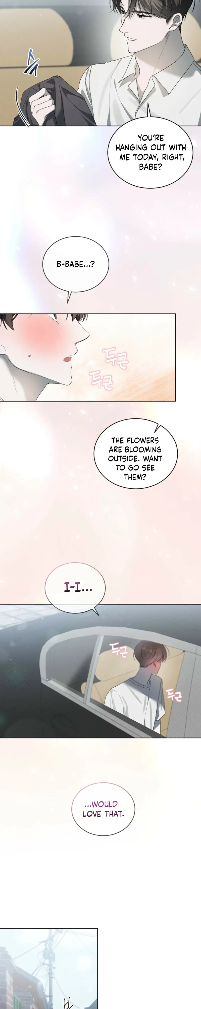 Low Fever Chapter 12 page 9 - 