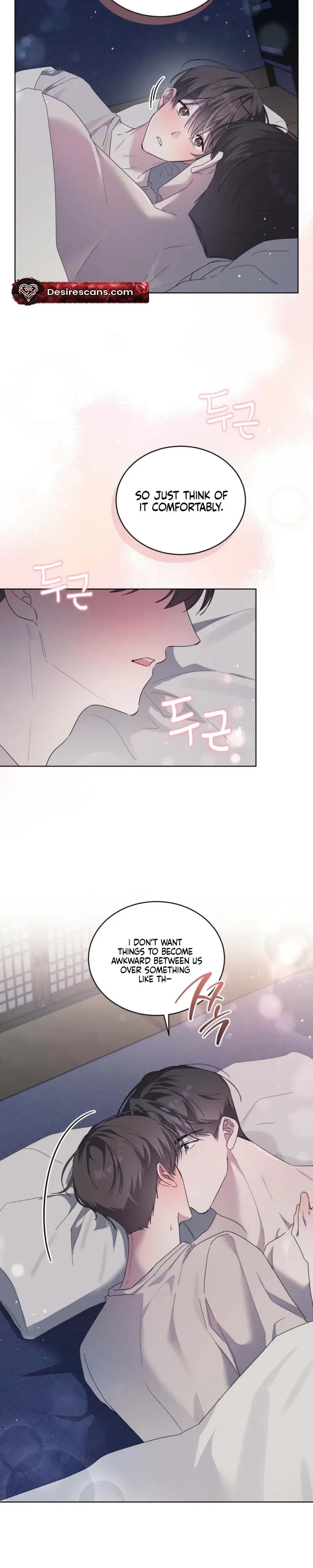 Low Fever Chapter 13 page 24 - 