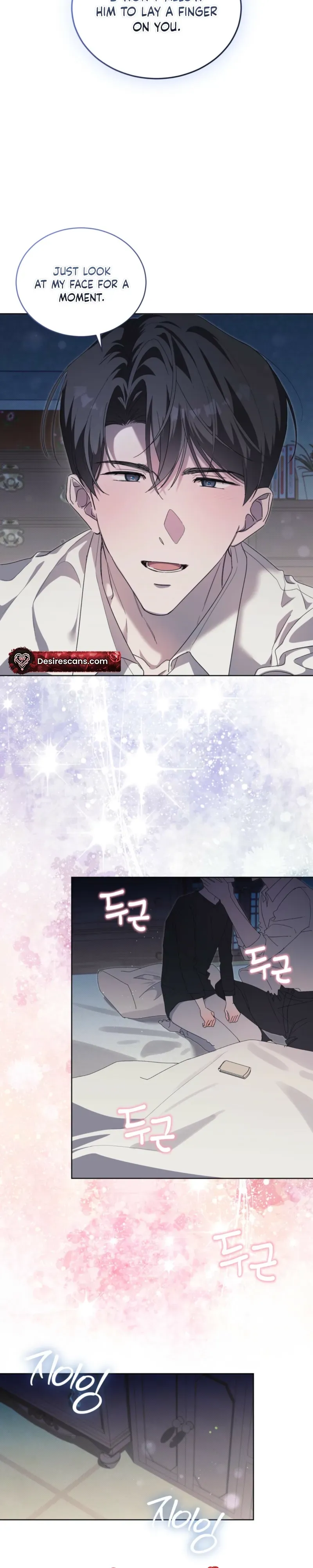 Low Fever Chapter 15 page 14 - 