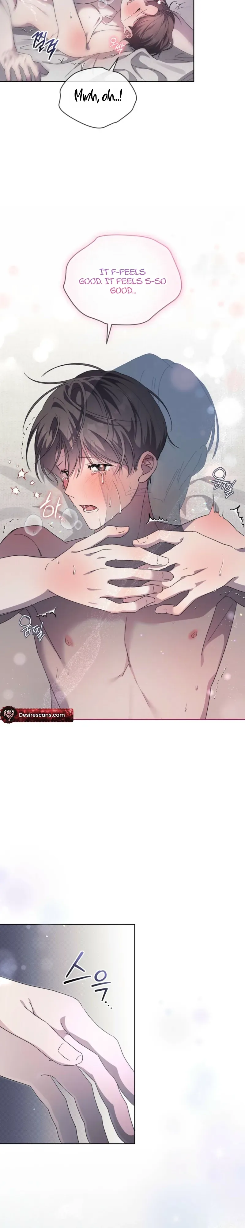 Low Fever Chapter 18 page 12 - 