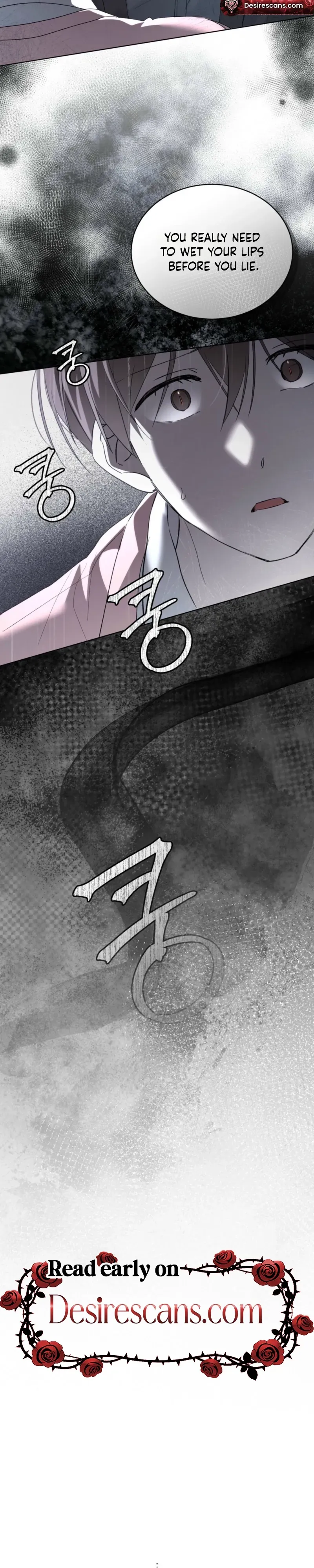 Low Fever Chapter 19 page 22 - 