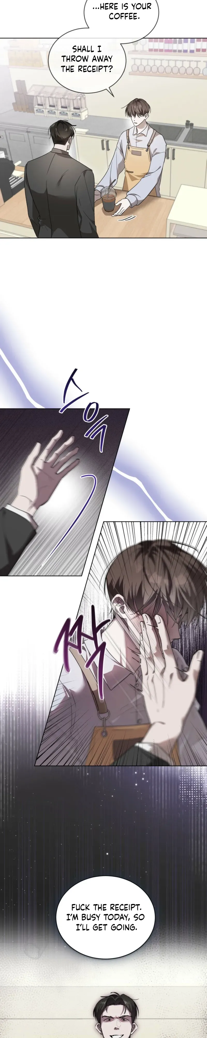 Low Fever Chapter 2 page 11 - 