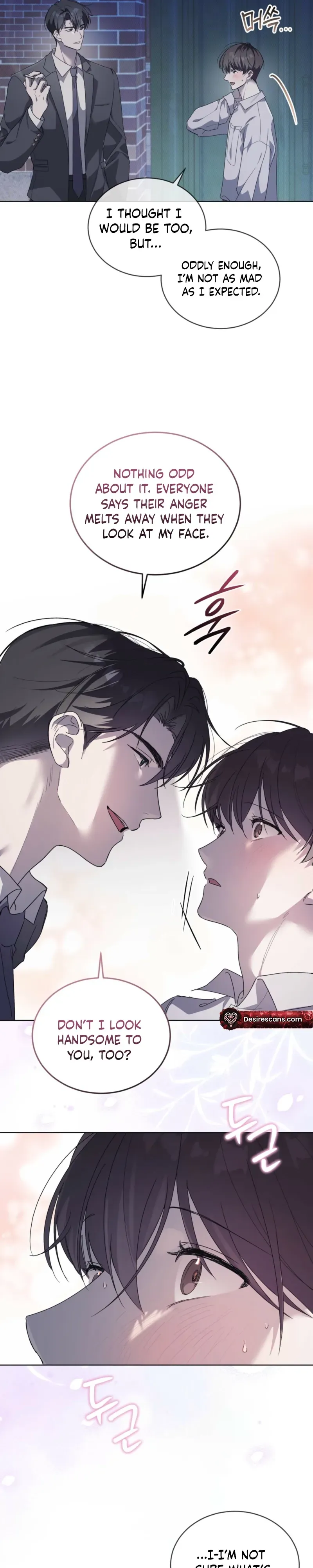 Low Fever Chapter 2 page 19 - 