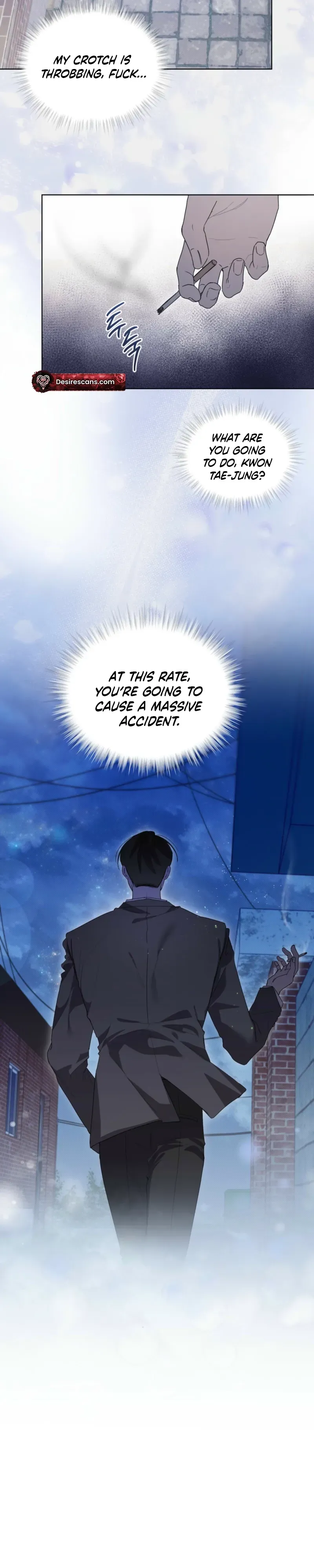 Low Fever Chapter 2 page 23 - 