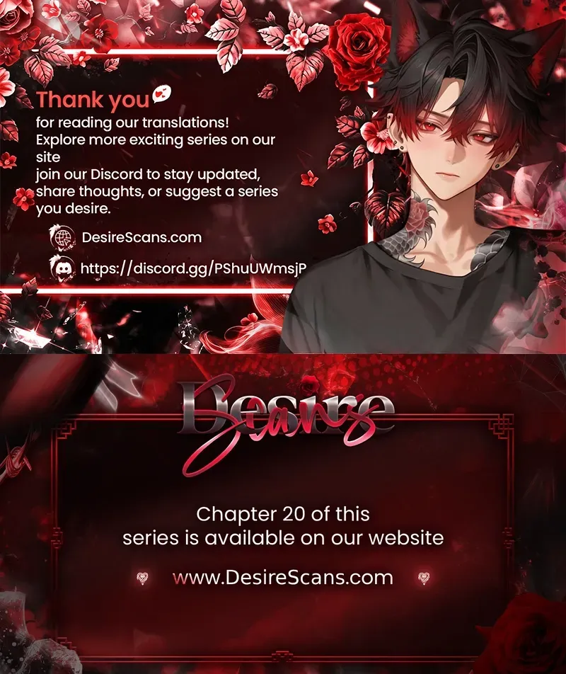 Low Fever Chapter 2 page 27 - 