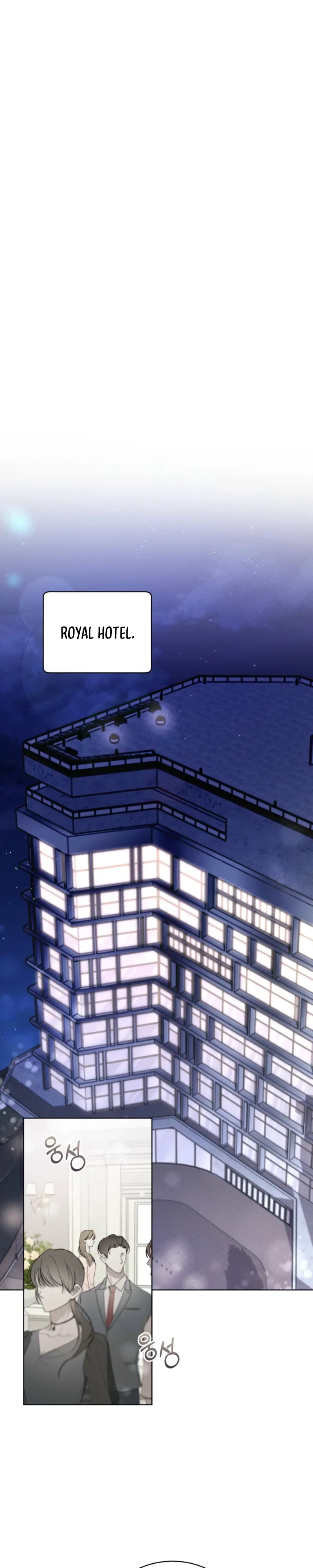 Low Fever Chapter 3 page 5 - 