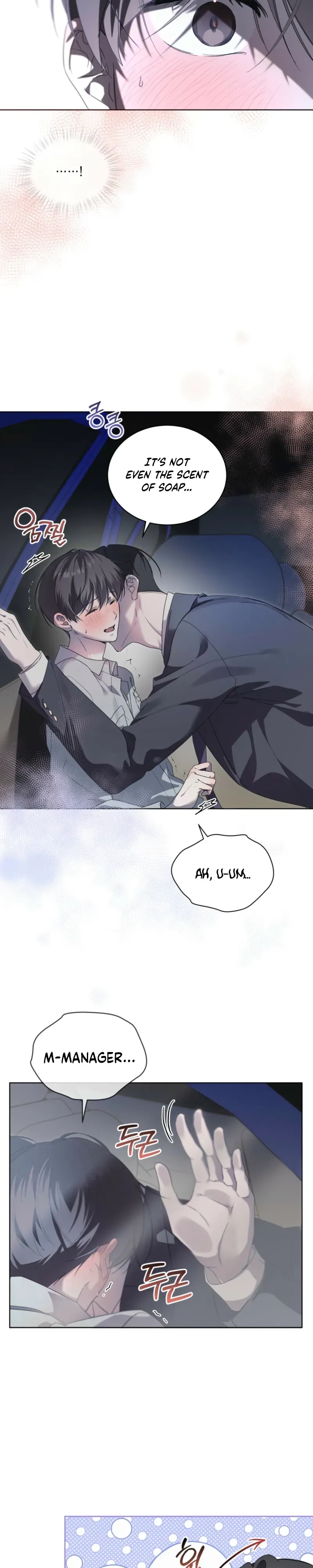 Low Fever Chapter 5 page 24 - 