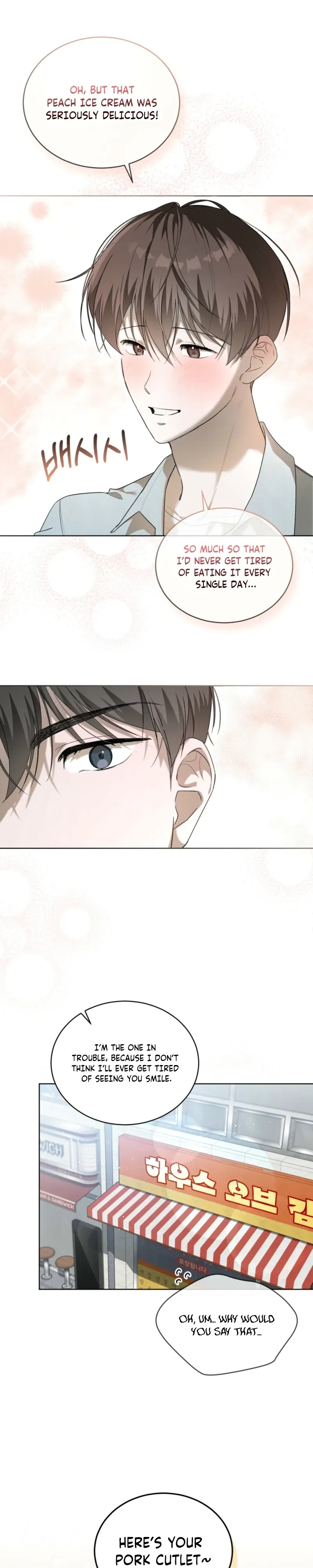 Low Fever Chapter 5 page 6 - 