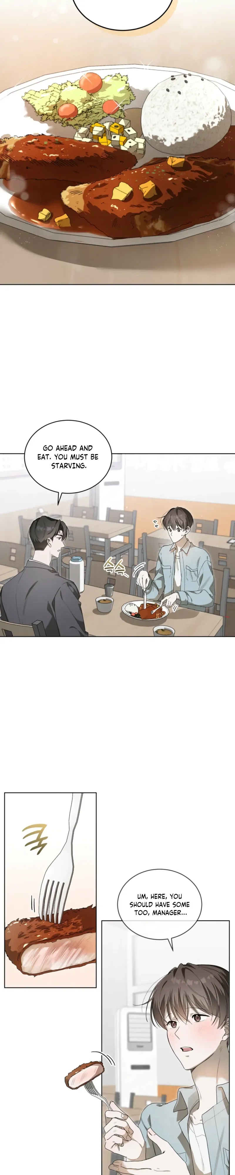 Low Fever Chapter 5 page 7 - 