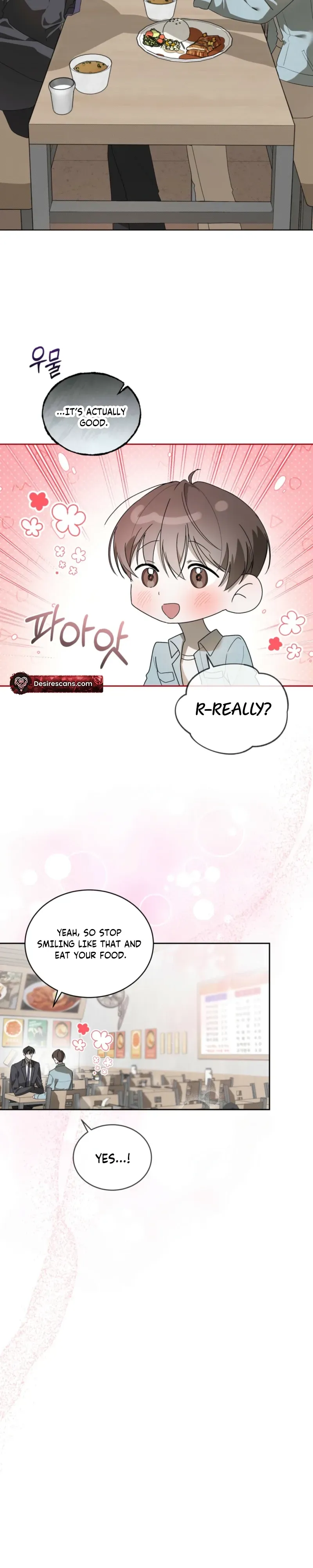 Low Fever Chapter 5 page 9 - 