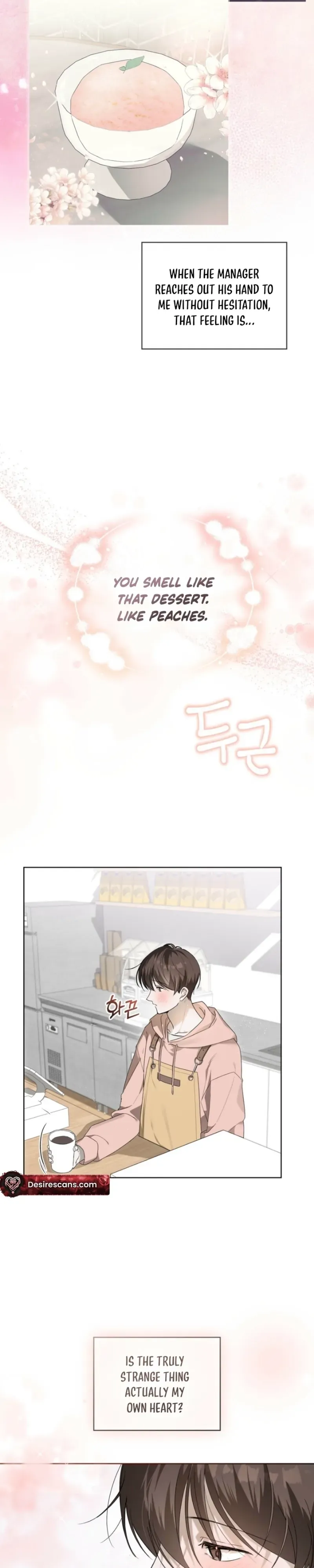 Low Fever Chapter 6 page 3 - 