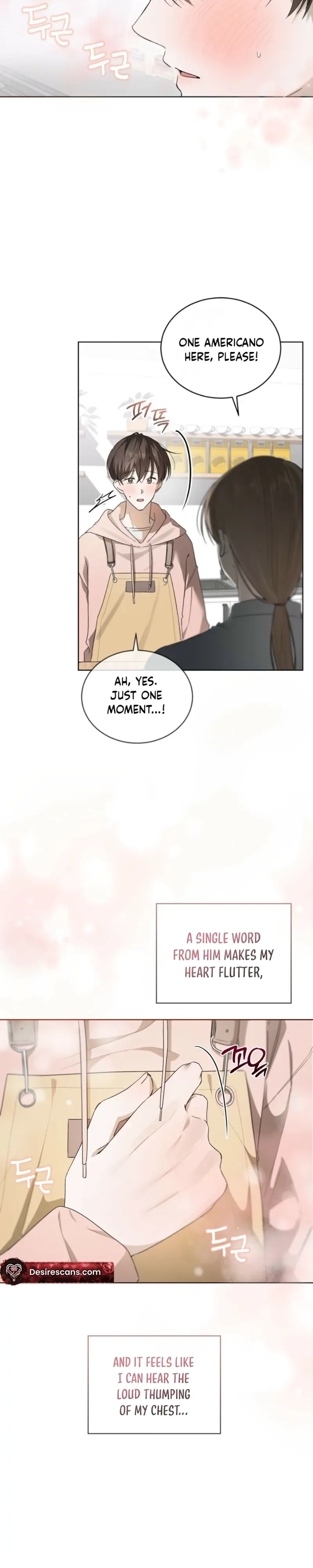 Low Fever Chapter 6 page 4 - 
