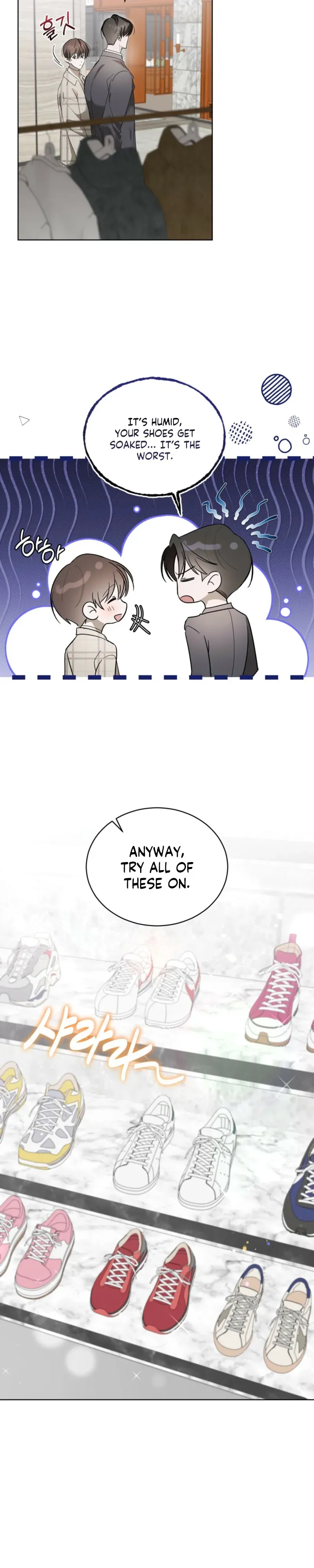 Low Fever Chapter 7 page 15 - 