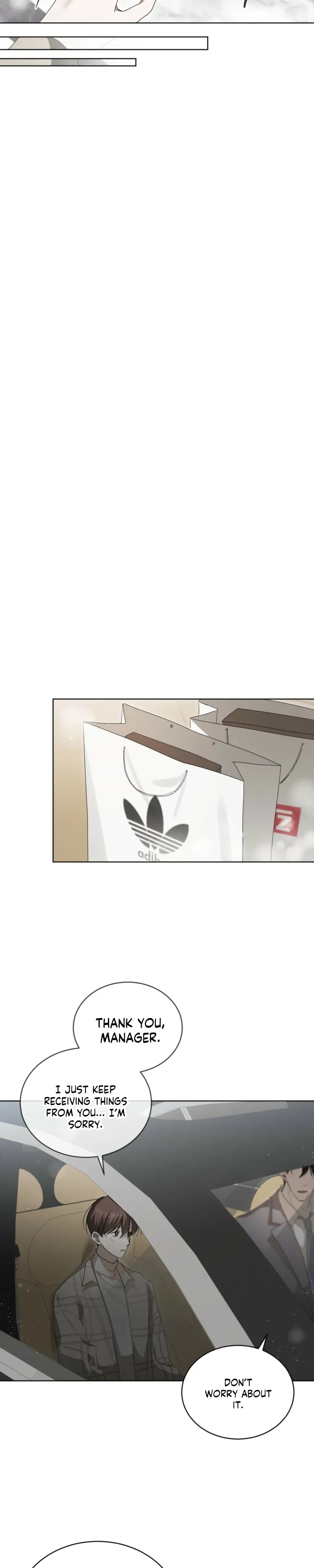 Low Fever Chapter 7 page 19 - 