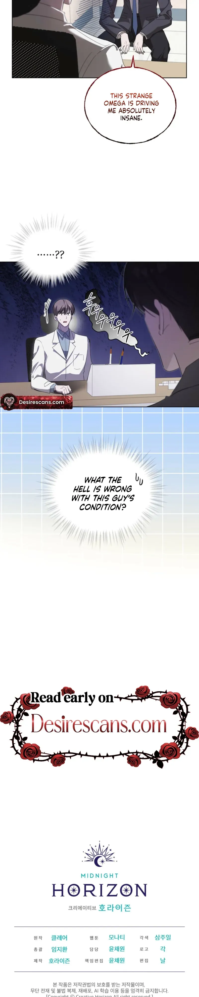 Low Fever Chapter 7 page 26 - 