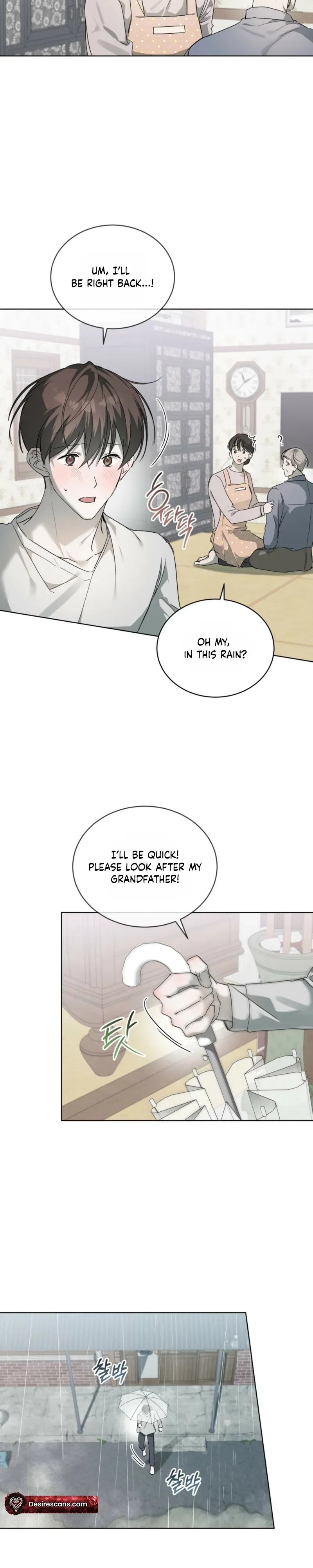 Low Fever Chapter 9 page 2 - 