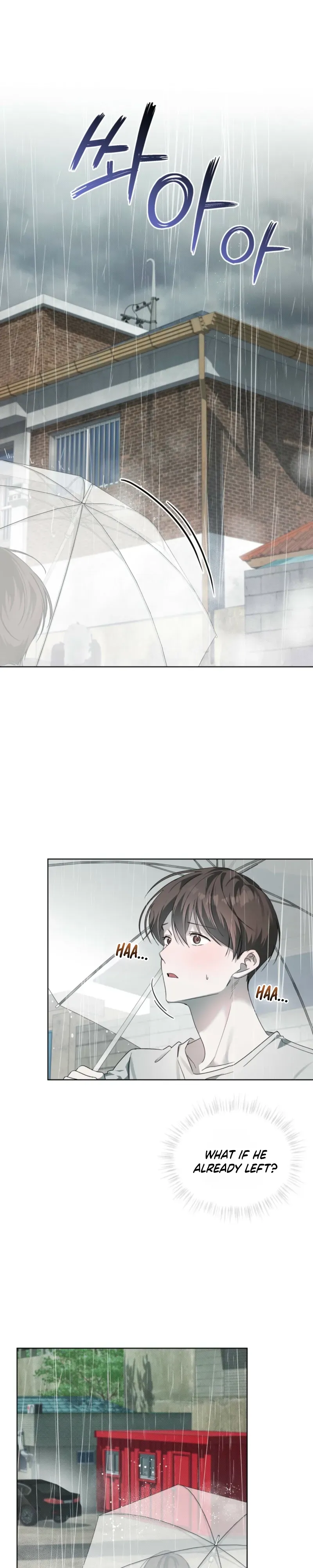Low Fever Chapter 9 page 3 - 