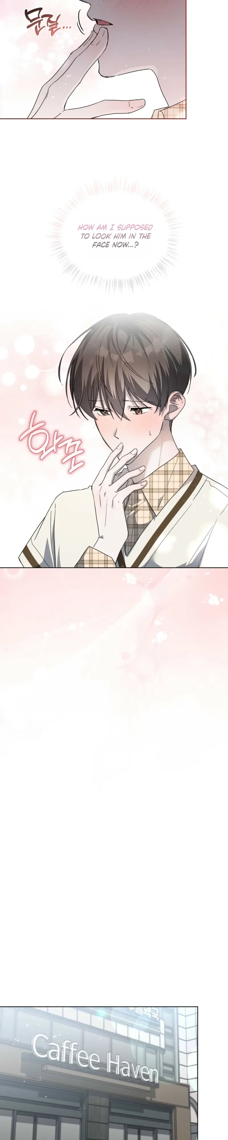 Low Fever Chapter 9 page 25 - 