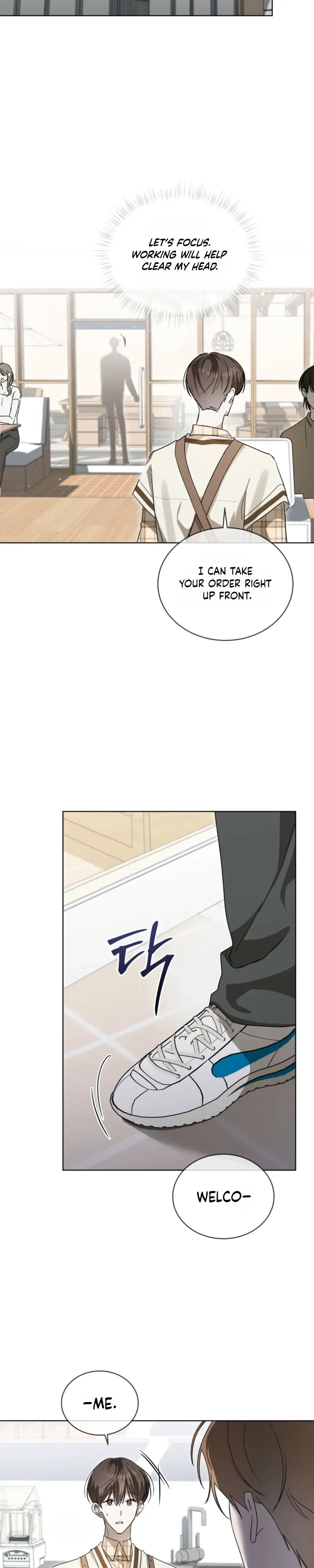 Low Fever Chapter 9 page 26 - 