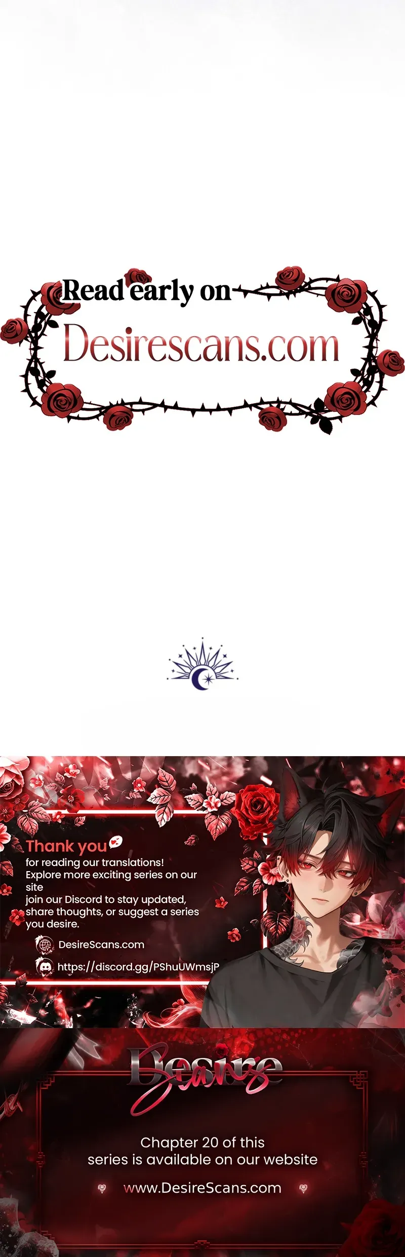 Low Fever Chapter 9 page 28 - 