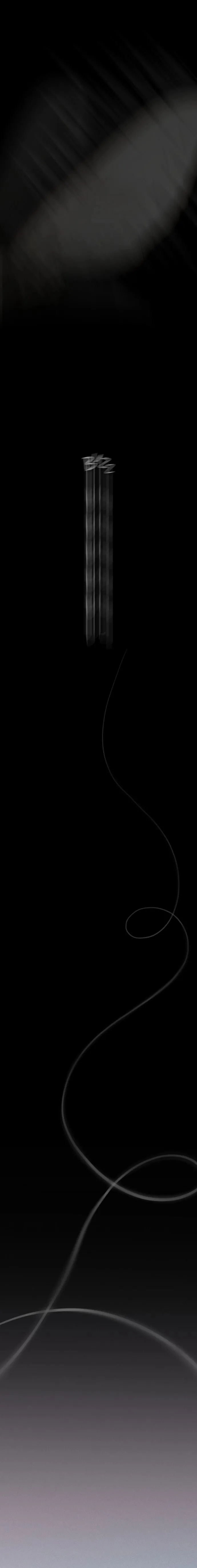 Read Low Orbit Human chapter 0 image 12 on Lezhin