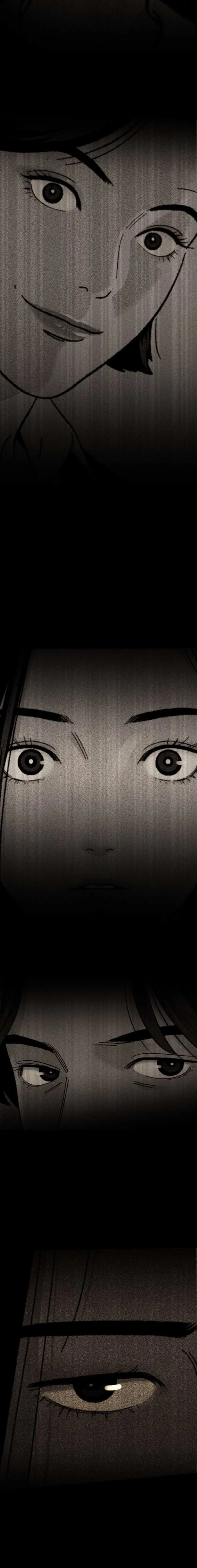 Read Low Orbit Human chapter 0 image 4 on Lezhin