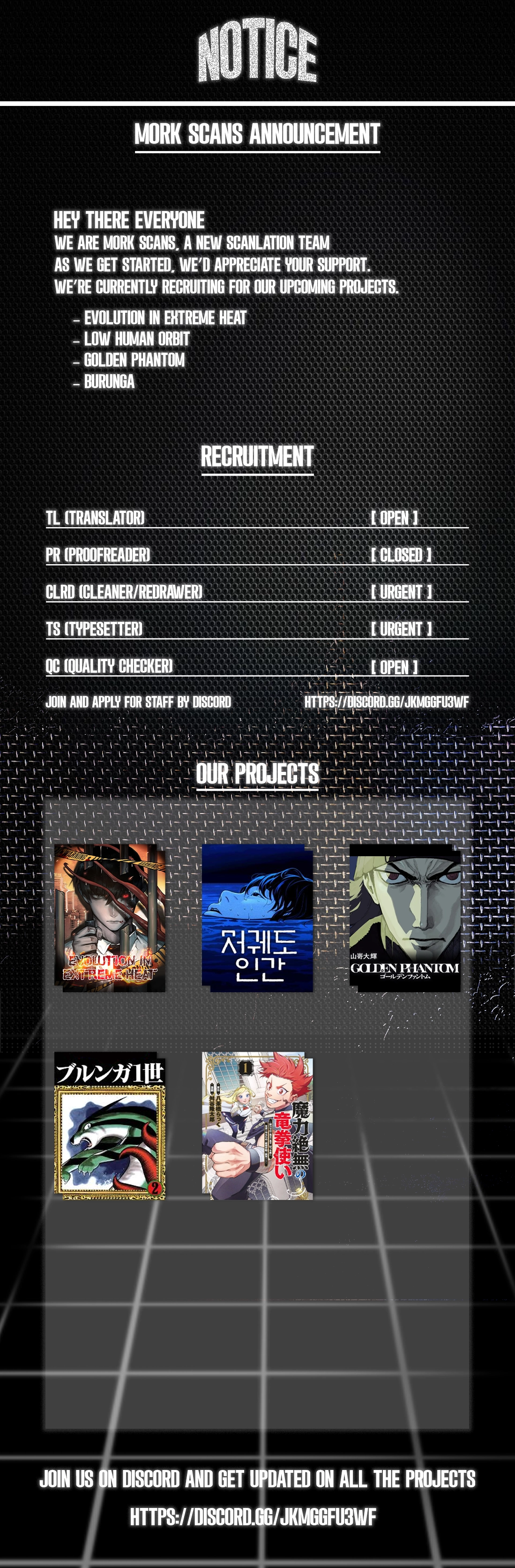 Read Low Orbit Human chapter 1 image 32 on Lezhin