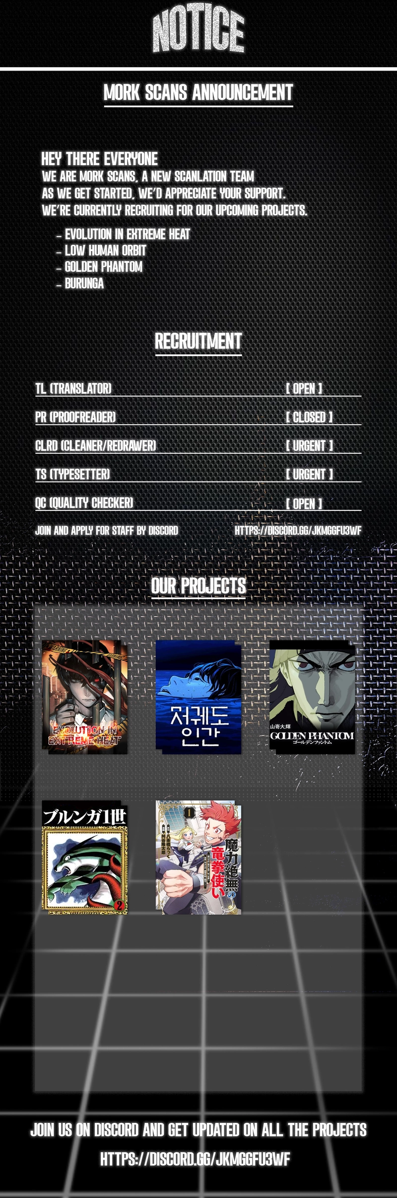 Read Low Orbit Human chapter 2 image 20 on Lezhin