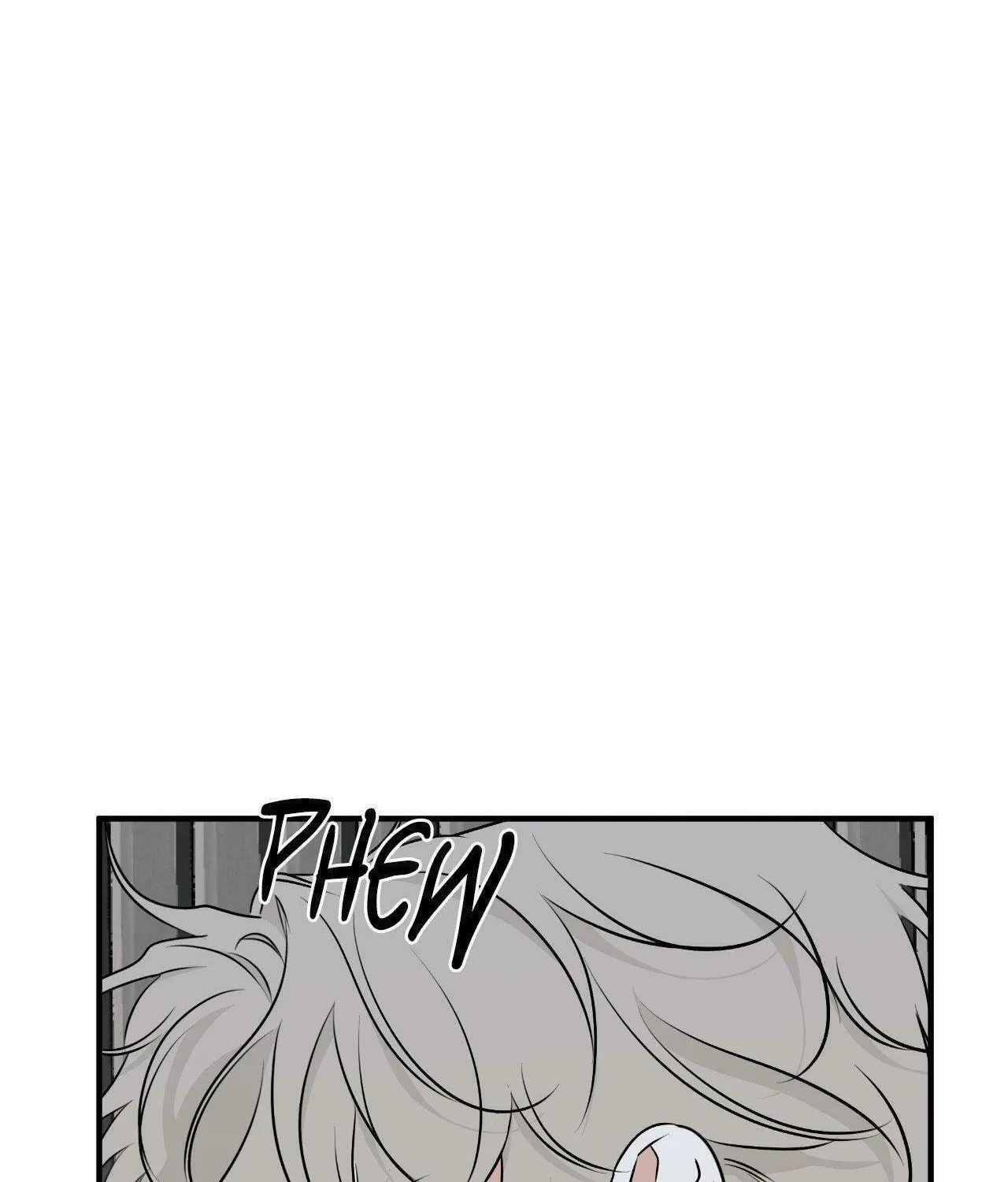 Read Low Tide in Twilight chapter 105 image 1 on Lezhin