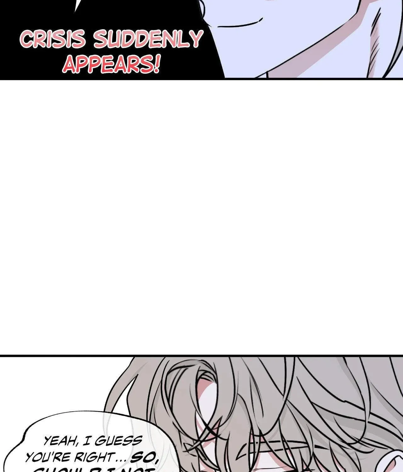 Read Low Tide in Twilight chapter 105 image 10 on Lezhin