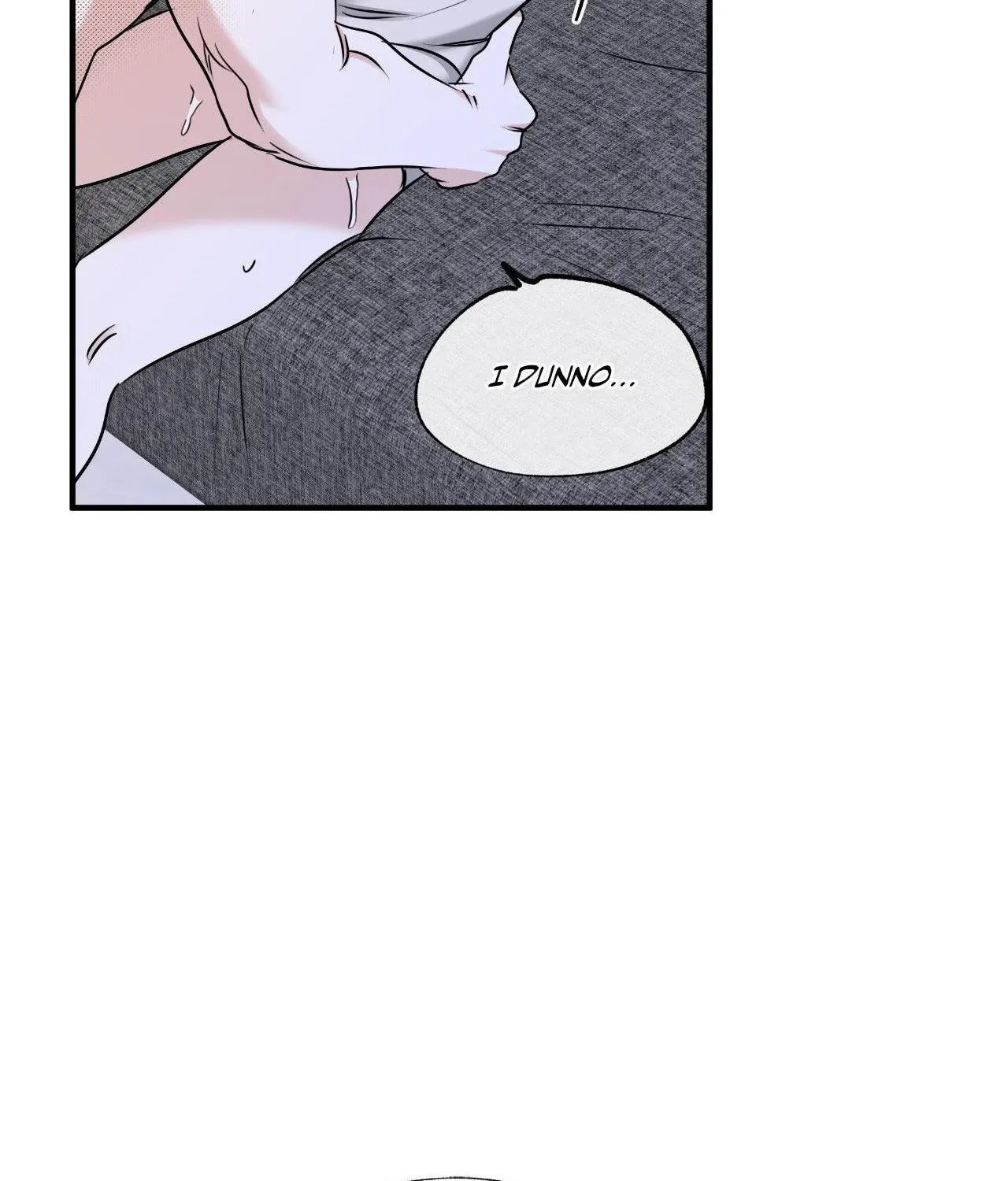 Read Low Tide in Twilight chapter 105 image 100 on Lezhin