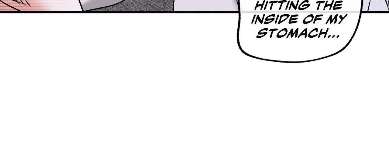 Read Low Tide in Twilight chapter 105 image 102 on Lezhin