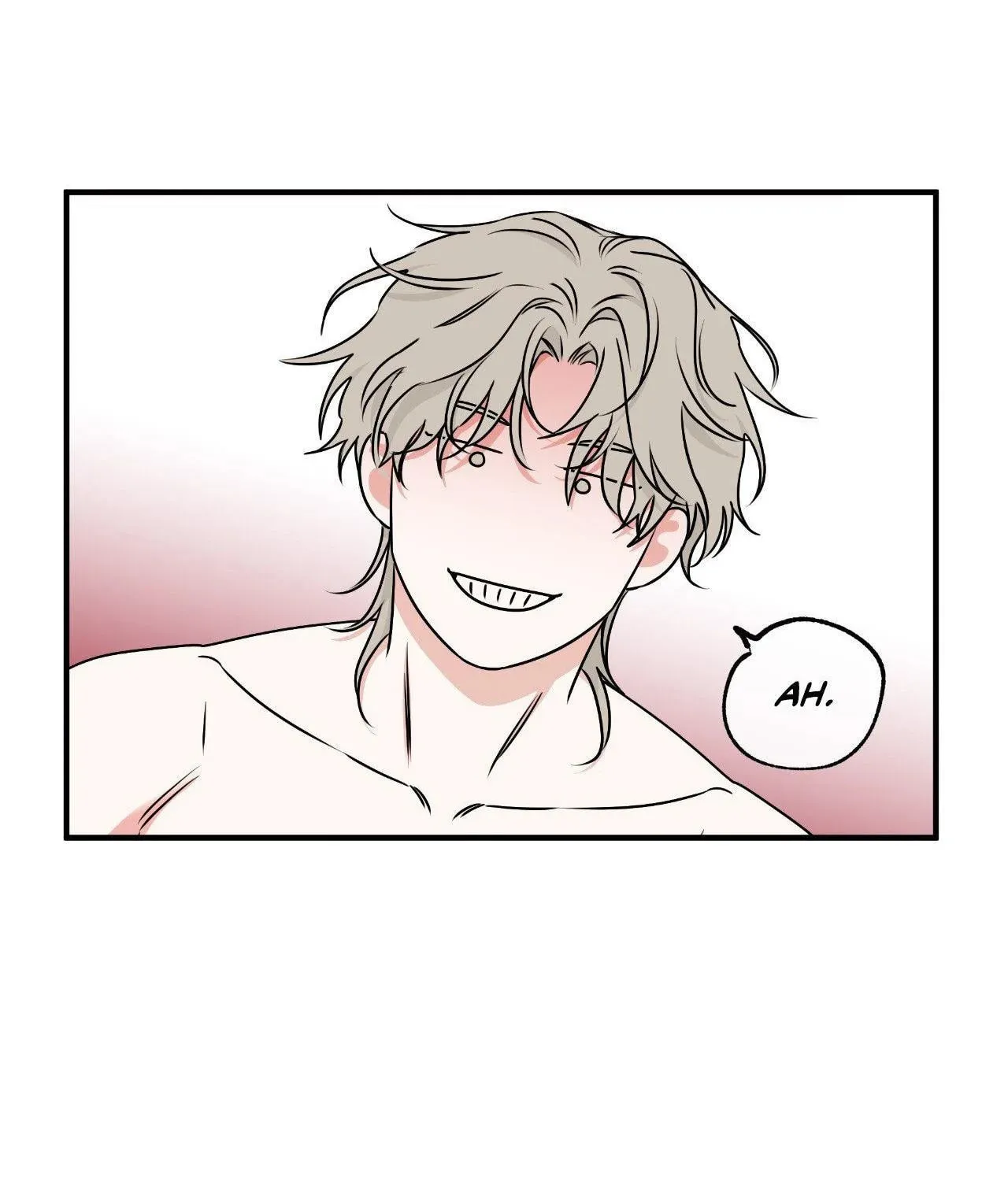 Read Low Tide in Twilight chapter 105 image 103 on Lezhin