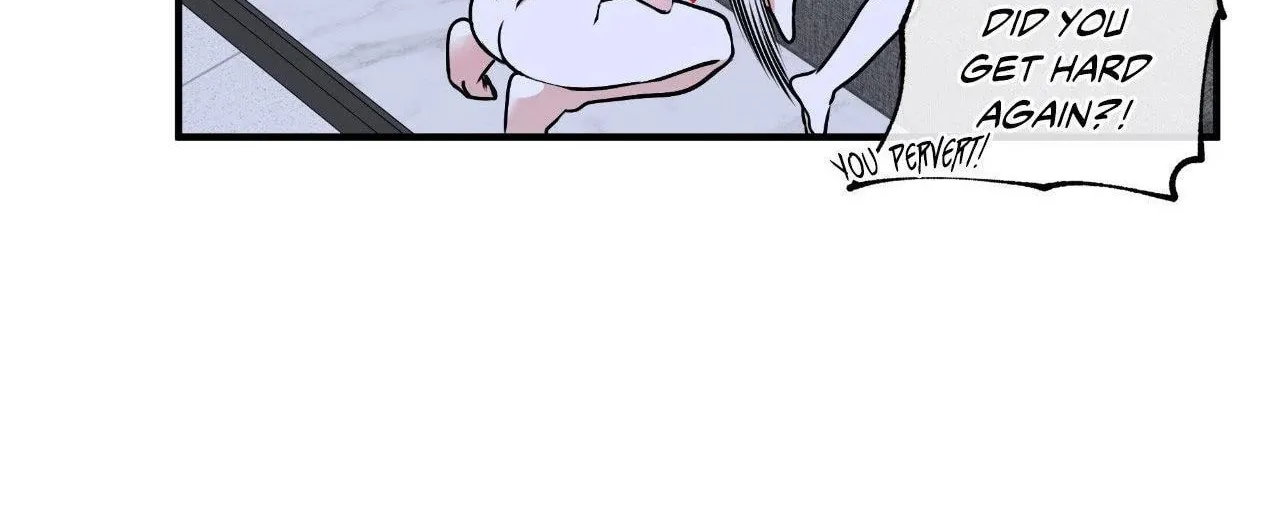 Read Low Tide in Twilight chapter 105 image 106 on Lezhin