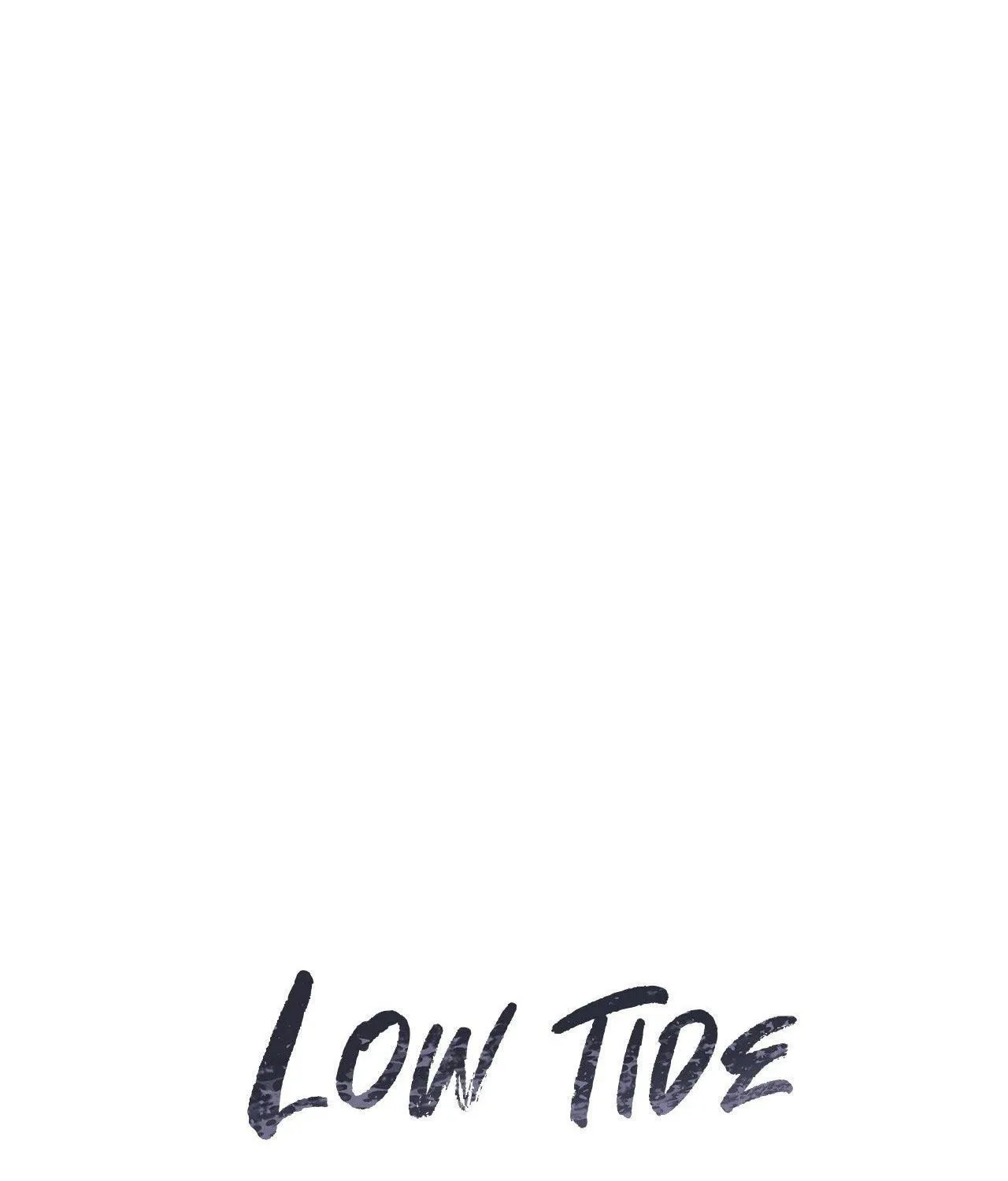Read Low Tide in Twilight chapter 105 image 107 on Lezhin