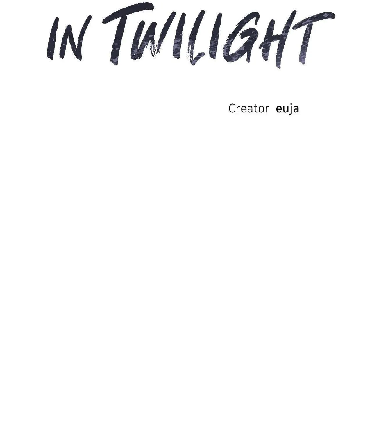 Read Low Tide in Twilight chapter 105 image 108 on Lezhin