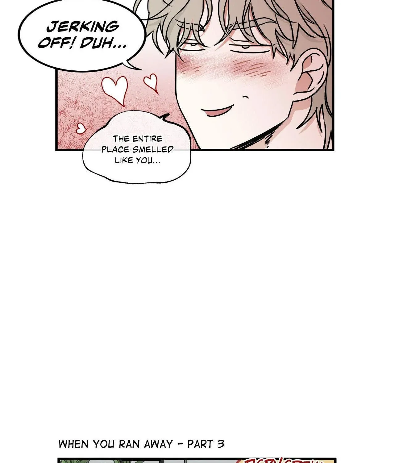 Read Low Tide in Twilight chapter 105 image 117 on Lezhin