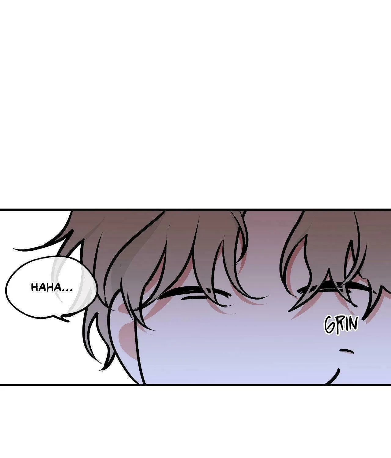 Read Low Tide in Twilight chapter 105 image 13 on Lezhin