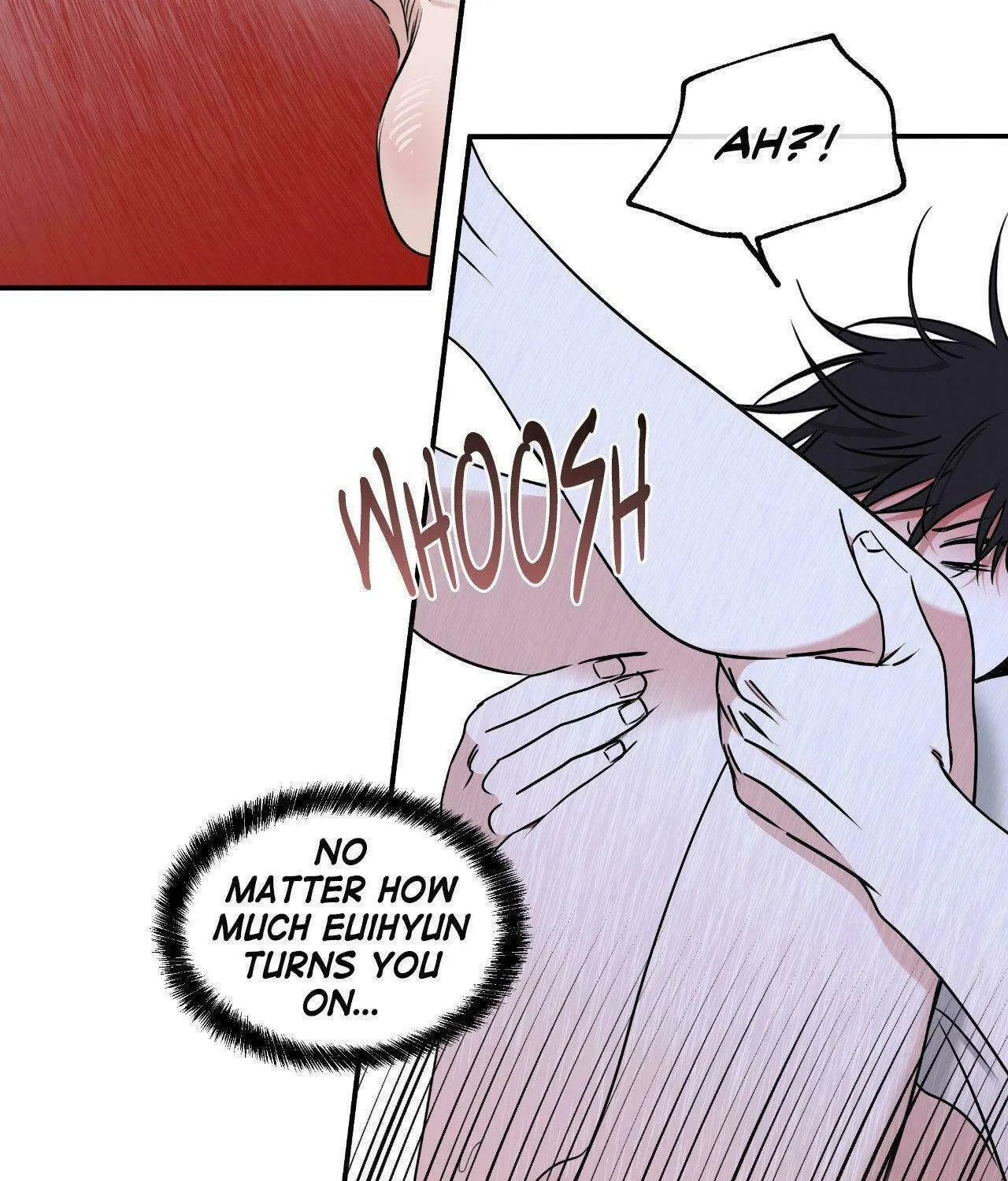Read Low Tide in Twilight chapter 105 image 15 on Lezhin