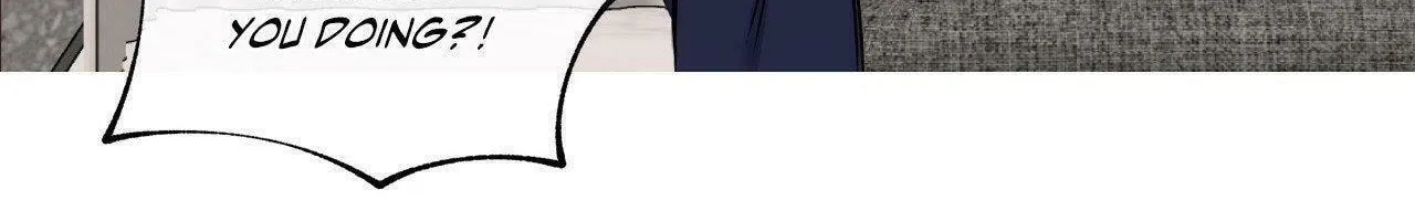 Read Low Tide in Twilight chapter 105 image 18 on Lezhin