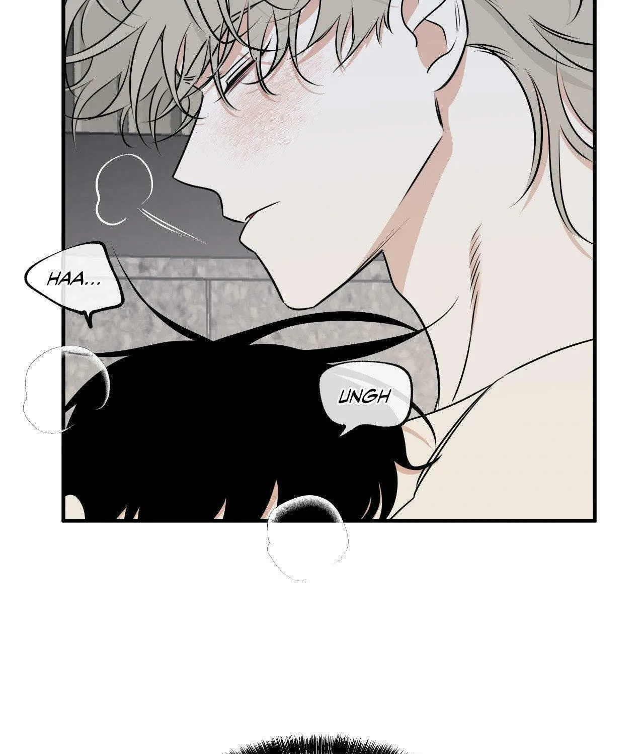 Read Low Tide in Twilight chapter 105 image 2 on Lezhin