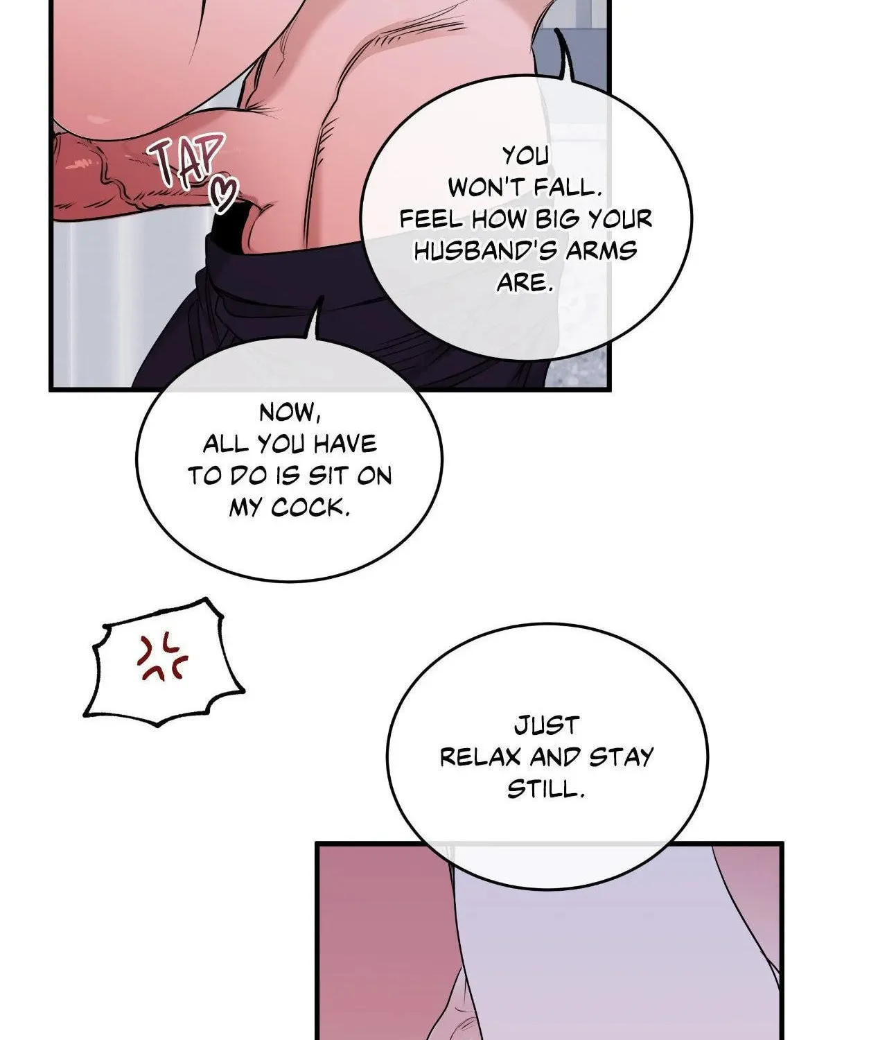 Read Low Tide in Twilight chapter 105 image 20 on Lezhin