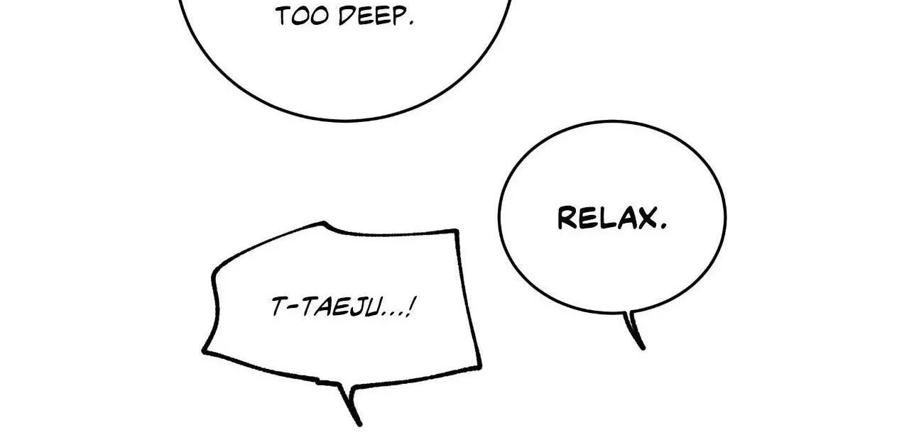 Read Low Tide in Twilight chapter 105 image 22 on Lezhin