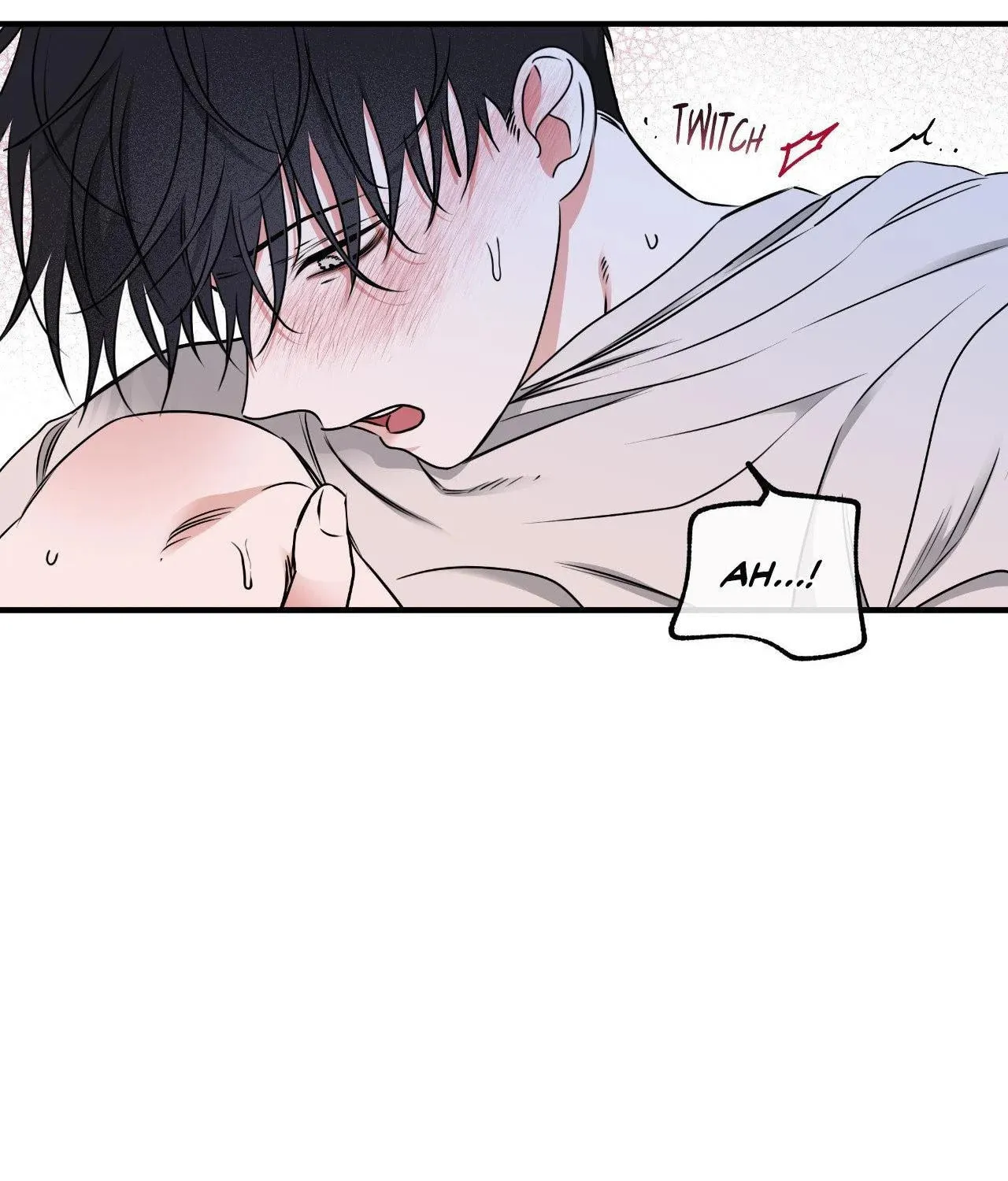 Read Low Tide in Twilight chapter 105 image 23 on Lezhin