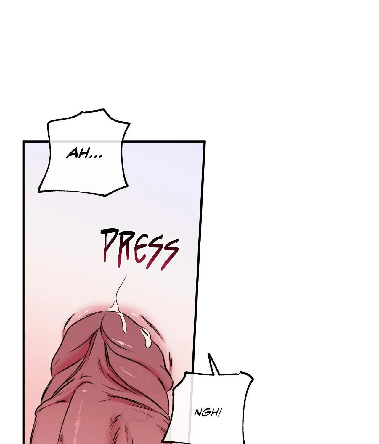 Read Low Tide in Twilight chapter 105 image 24 on Lezhin